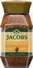 Jacobs Cronat Gold kawa rozpuszczalna 100 g Podgląd zdjęcia produktu 1