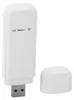 Clé USB Wi-Fi 4G avec emplacement pour carte SIM, prenant Voir les images du produit 1