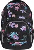 coocazoo Schulrucksack MATE, 30 Liter Produktbild-Vorschau 1