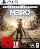 Deep Silver Metro Exodus Complete Edition, PlayStation 5, M Produktbild-Vorschau 1