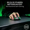 Razer Viper V3 Pro Kabellose Esports Gaming-Maus, 54g Produktbild-Vorschau 13
