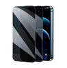 OLi  2X Sichtschutz für iPhone 15 Pro Full Screen Privacy  Produktbild-Vorschau 1