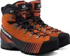 Scarpa RIBELLE HD, Orange, 695 g Produktbild-Vorschau 14