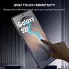 2X Schutzglas für Samsung Galaxy S26 Display Panzerfolie Produktbild-Vorschau 3