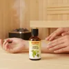 Holzhacker Aufgussöl Birkensprossen 60 ml Produktbild-Vorschau 4