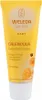Weleda 9661, Unisex, 50 ml, Krém, Univerzální pleť, All Náhled obrázku produktu 1
