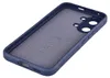 Robuste Handyhülle für Xiaomi POCO X8 Pro Max, Bizon Case Produktbild-Vorschau 4
