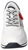 Remonte Damen Sneaker cool und sportlich in Glattleder Produktbild-Vorschau 17
