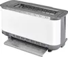 Ninja® ST200EUWH Foodi 3in1 Voir les images du produit 3