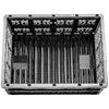 keeeper Klappbox "ida" 32 Liter nordic-grey Produktbild-Vorschau 7