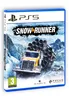 Focus Entertainment SnowRunner, PlayStation 5 Produktbild-Vorschau 2