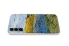 MuchoWow® Handyhülle Schutzhülle Hülle für Samsung Galaxy Produktbild-Vorschau 5