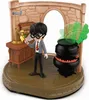 Wizarding World WWO PYS LctPotionsClassroom V1 GML, Náhled obrázku produktu 15