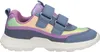 Superfit Mädchen Halbschuh blau Größe EUR 29 Produktbild-Vorschau 5
