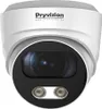 Video Überwachung IP-Kamera 5MP POE Netzwerk Pryvision P2P Produktbild-Vorschau 1