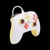 PowerA PA1522661-01, Gamepad, Nintendo Switch, D-Pad, Home Produktbild-Vorschau 6