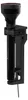 Linterna LED Ledlenser P21R, color Vista previa de la imagen del producto 21