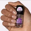 Essence 946687, Transparent, Verstärkung, Glanz, Produktbild-Vorschau 5