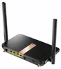 Cudy LT500D, Wi-Fi 5 (802.11ac), Dual-Band (2,4 GHz/5 GHz), Produktbild-Vorschau 3