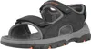 Skechers Tresmen Garo Schwarz BLK Größe EU 47,5 Produktbild-Vorschau 20