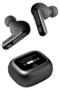 Jbl  JBLLIVEBEAM3BLK Produktbild-Vorschau 14