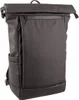 Franky RS91-B Rolltop Rucksack black Produktbild-Vorschau 2