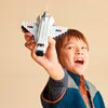 LEGO 31134 Creator 3 w 1 Prom kosmiczny, Figurka Podgląd zdjęcia produktu 24