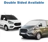 Copertura per parabrezza per Ford Transit Custom Tourneo Anteprima dell’immagine prodotto 6