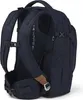 satch sac d'école sac à dos Skandi Edition Pack 30L Nordic Voir les images du produit 14