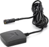 KOSO GPS Speed Signal GPS-Signal-Converter-Kit Podgląd zdjęcia produktu 3
