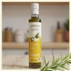 Physis of Crete Natives Olivenöl Extra mit Rosmarin 250 ml Produktbild-Vorschau 2