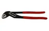 Knipex 88 01 180, Tongue-and-groove, Chromium-vanadium Produktbild-Vorschau 35