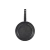 Schäfer Bratpfanne Ø 28cm "Marble Black" Pfanne 12337 Produktbild-Vorschau 2