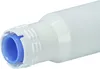 vhbw 5x Wasserfilter Filter Ersatz für Nivona 390700100, Produktbild-Vorschau 7