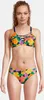 BECO the world of aquasports Bikini Summer Flowers mit Produktbild-Vorschau 3