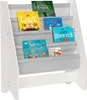 ONVAYA® Bücherregal »Kinderregal Hannah, Bücherregal fürs Produktbild-Vorschau 1