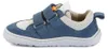 Froddo Children shoe (G3130271-29) Produktbild-Vorschau 8