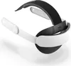 Pasek Elite Strap K4 Boost KIWI DESIGN | do Meta Quest 3/3S Podgląd zdjęcia produktu 1