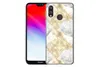 MuchoWow® Handyhülle Schutzhülle Hülle für Huawei P20 Lite Produktbild-Vorschau 2