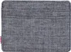 Brieftaschen Herschel 3006500919 Produktbild-Vorschau 2