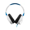 Turtle Beach Ear Force Recon 70P White 2024 Produktbild-Vorschau 6