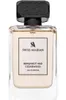 Swiss Arabian Bergamot and Cedarwood Woda perfumowana, 100 Podgląd zdjęcia produktu 3