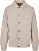 Urban Classics - Painters Fashion Jacke softseagrass - S Produktbild-Vorschau 1