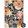 Floordirekt Teppich Tropica moderner Wohnteppich mit Produktbild-Vorschau 1