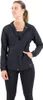 Bunda UA OutRun the Storm Jkt-BLK Náhled obrázku produktu 11