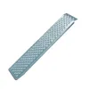 Auffahrrampe Verladerampe 150cm Auffahrschiene Rampe 200kg Produktbild-Vorschau 1