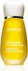 Darphin Essential Oil Elixir Tangerine Aromatic Produktbild-Vorschau 4
