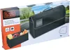 BLACK & DECKER Auto-Organizer, aufklappbar, 50x15,5x28 cm Produktbild-Vorschau 6