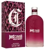 Roberto Cavalli Just Cavalli Wild Heart for Her EDP 90 ml W Anteprima dell’immagine prodotto 5