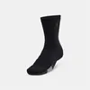 Under Armour Curry Ua Ad Playmaker 1P Mid - black, Größe:XL Produktbild-Vorschau 2